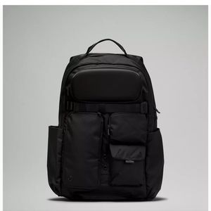 Lululemon Cruiser Backpack 22L